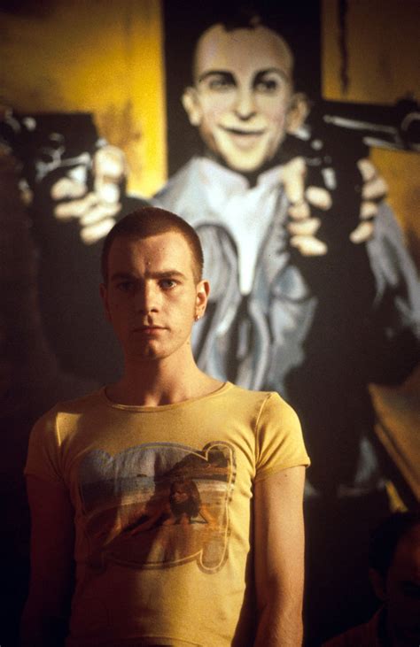 Stills - Trainspotting-Stills-017 - EwanMcGregor.net Gallery | Your ...