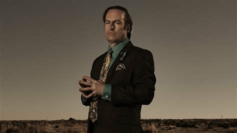 Download Jimmy McGill Bob Odenkirk TV Show Better Call Saul HD Wallpaper