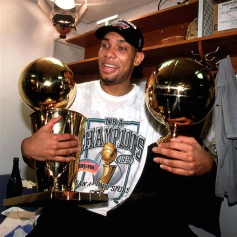 What the Internet Looked Like the Year Tim Duncan Won His First Title ...