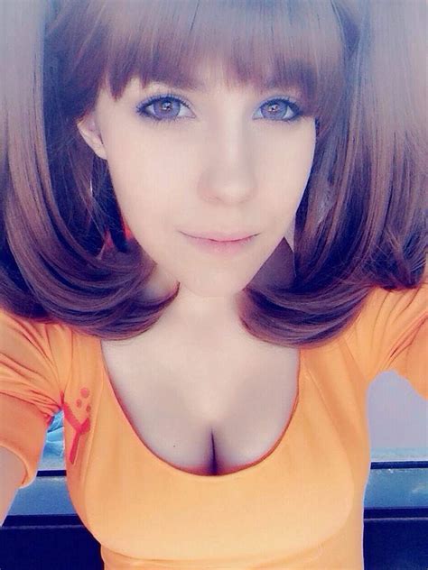 Diane cosplay! | Cosplay Amino