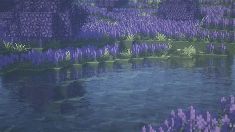 Bees!!!!: Photo | Minecraft wallpaper, Minecraft shaders, Minecraft pictures