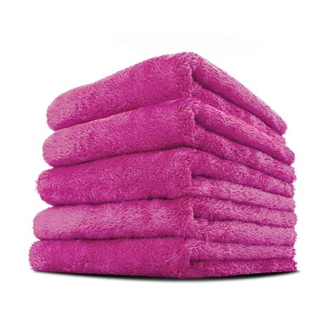 Standard Pro MicroFiber Towels - Ceramic Pro