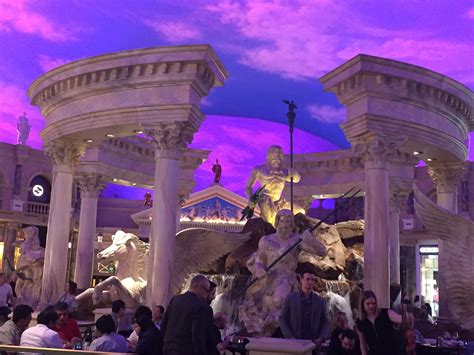 Caesar's Palace, Las Vegas Caesars Palace, Places Ive Been, Las Vegas ...