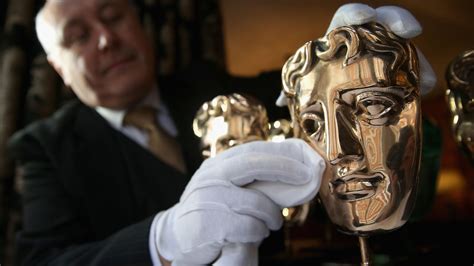 EE BAFTA Film Awards 2024 nominations: see full list from Saltburn to ...