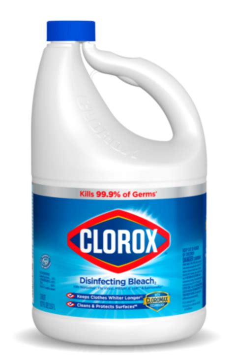 clorox bleach logo 10 free Cliparts | Download images on Clipground 2024