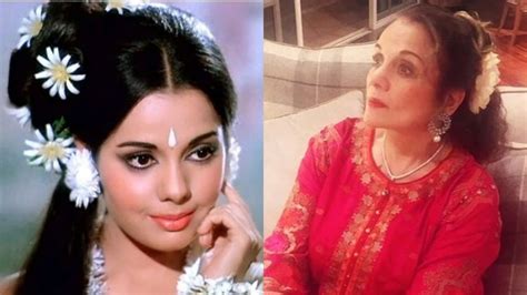 After all, for what does Mumtaz need her husband's permission, the actress made a big disclosure ...