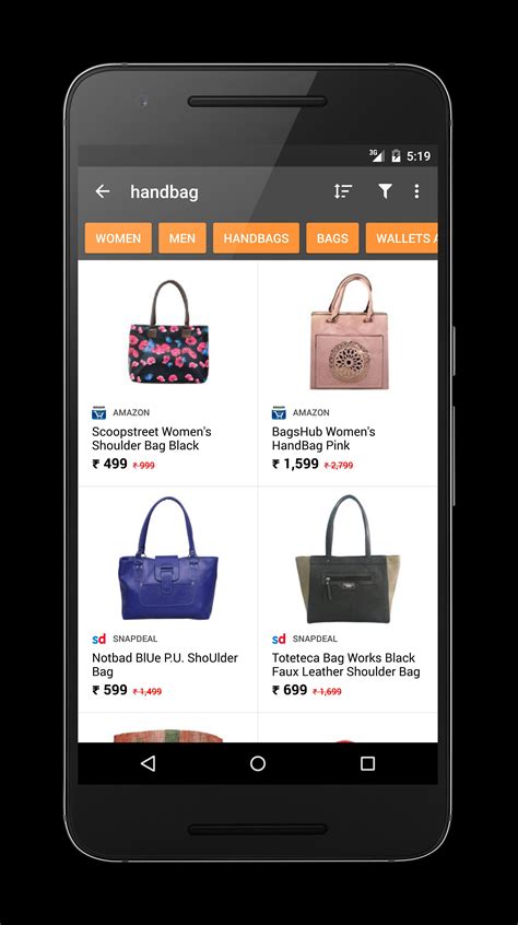 Bazaar APK for Android Download