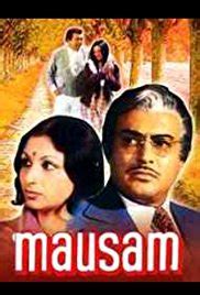 List Of 1975 Bollywood Movies - Super Hit Hindi Films, Awards, Songs, Verdicts - Cinemaz World