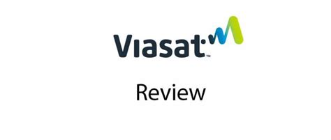 Viasat Review 2024 | Wirefly