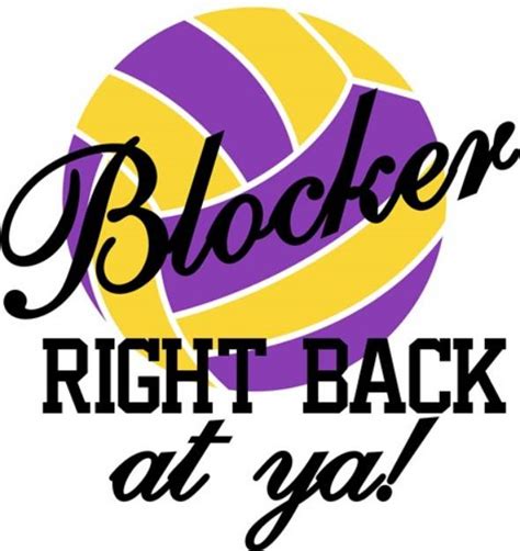 Right Back At Ya! SVG File Print Art| SVG and Print Art at GrandSlamDesigns.com