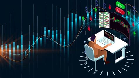 How to identify forex market trends?...