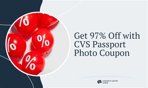 Cvs passport photos fairfax - healthcareDer