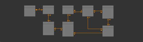 draw.io diagrams for Software Development processes - draw.io