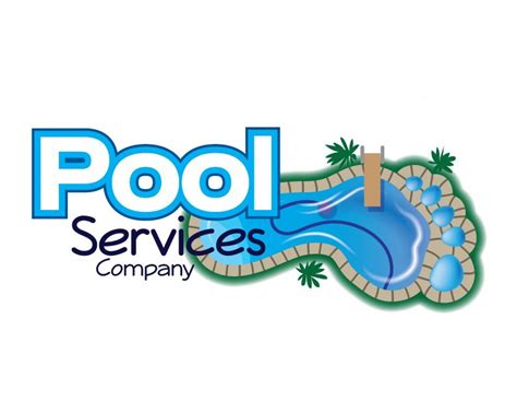 pool service logo 10 free Cliparts | Download images on Clipground 2024