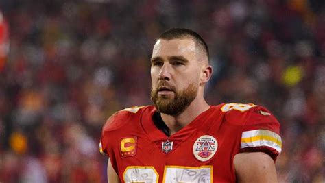 'Know your role and shut your mouth': Travis Kelce calls out Cincinnati ...