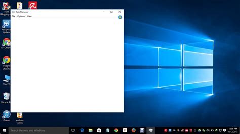 Ralink Rt2860 Driver Windows 10 - treephil