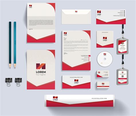 Stationery design, Graphic design, Graphics designer, Print design. | Stationery design branding ...