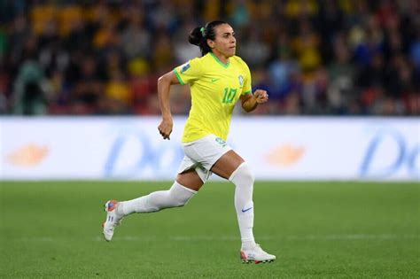 Brazil’s Marta offers emotional reflection on iconic legacy, ‘ready ...