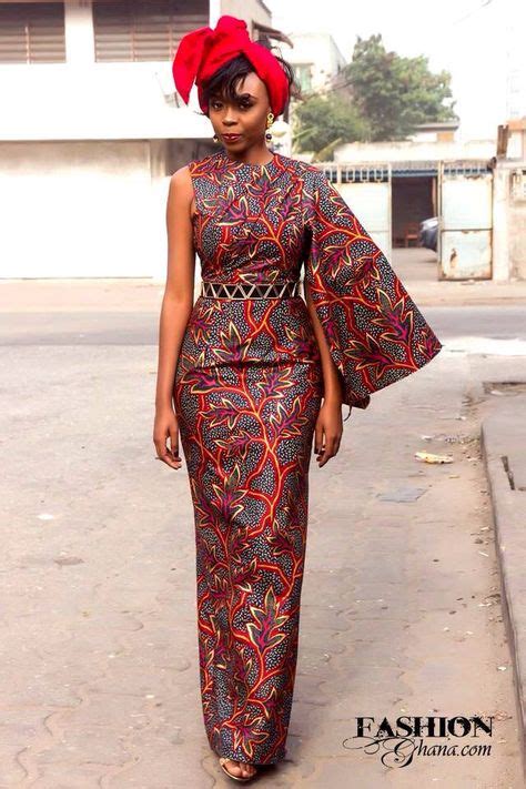 35 Lobola Outfits ideas | african attire, african wear, african dress