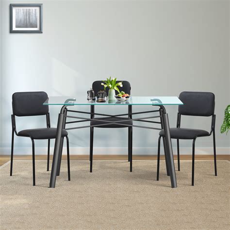 Regal Furniture Dining Table | canoeracing.org.uk