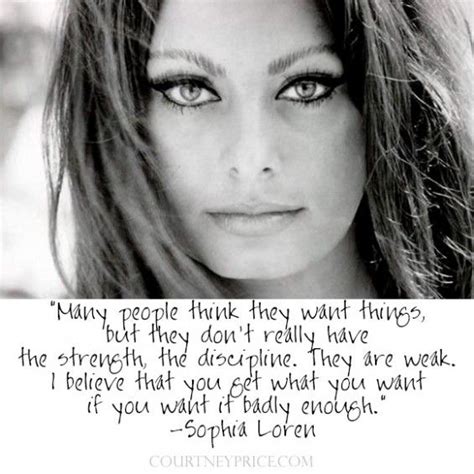 Make Your Home as Unique as You Are | Sophia loren quotes, Woman quotes, Sophia loren