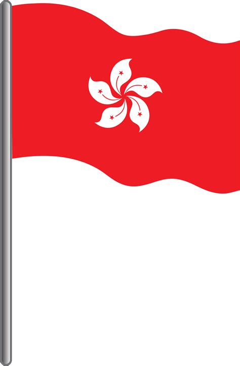 Hong Kong Flag Transparent Png Png Play - vrogue.co