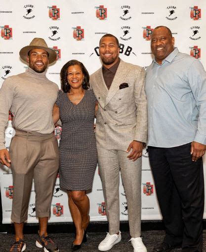 Know About Bradley Chubb; Stats, Injury, College, Draft, Dating, NFL