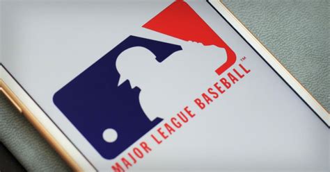 One Surprising City Is Suddenly Serious About Getting a Pro Baseball ...