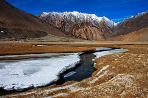 winter-ladakh-photography-tour-2-636x424.jpg