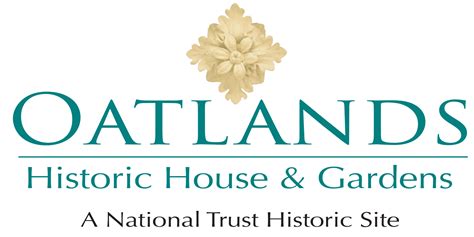 Oatlands Historic House & Gardens - Loudoun Chamber