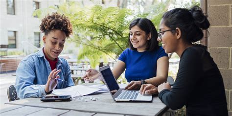 How to study in Australia: A guide for international students - FutureLearn