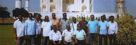 Expert Tour Operators - Indian Tour and Travel