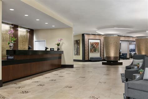 Hilton Orlando/Altamonte Springs in Altamonte Springs | VISIT FLORIDA