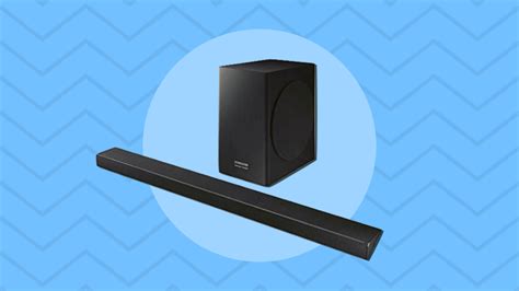 We found Samsung soundbars for way cheaper than Amazon, Walmart | Mashable