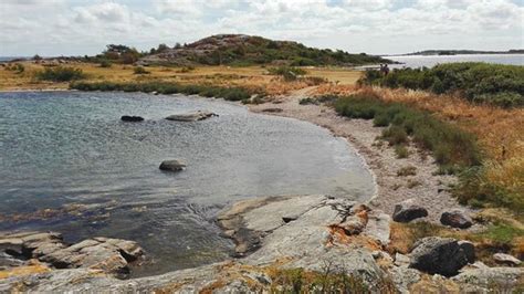 Southern Goteborg Archipelago (Gothenburg) - All You Need to Know ...