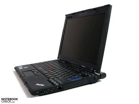 Lenovo ThinkPad X201