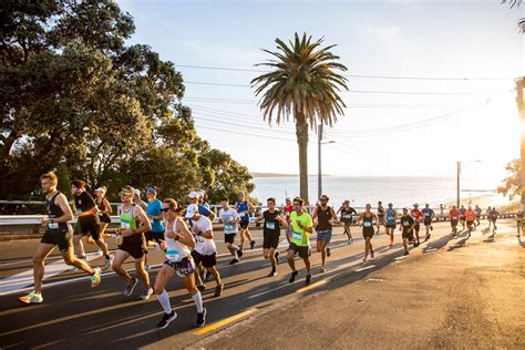 Auckland Marathon 2024: Event details, course map and road closures - NZ Herald