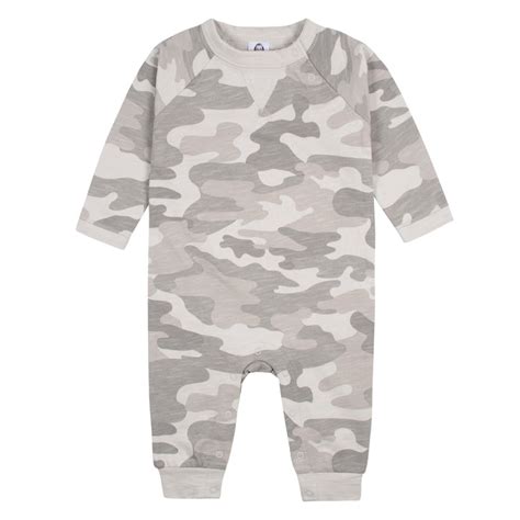 Baby Clothes & Toddler Clothes | Gerber® Childrenswear – Gerber Childrenswear