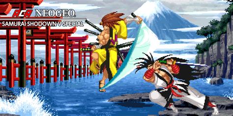 SAMURAI SHODOWN | ubicaciondepersonas.cdmx.gob.mx