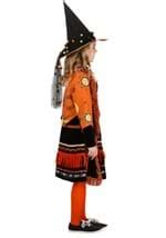 Disney Hocus Pocus Dani Dennison Costume for Girls