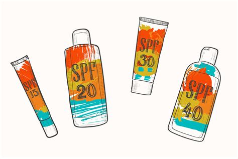 Ask the Expert: Does a High SPF Protect My Skin Better?