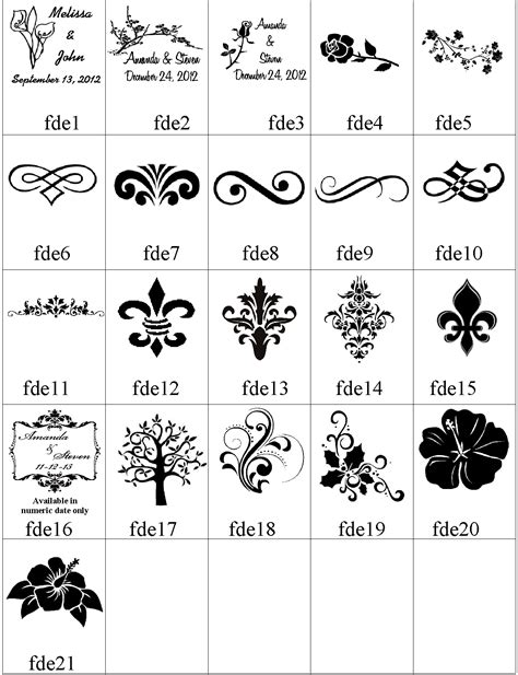 free decorative elements clipart 10 free Cliparts | Download images on Clipground 2024