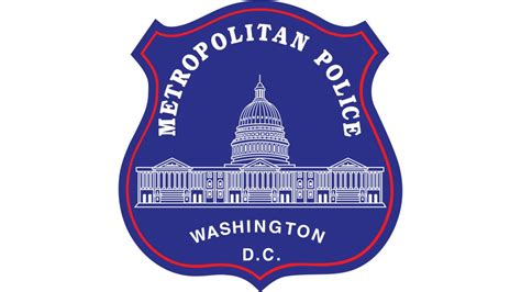 Related image | Washington dc, Police, Image