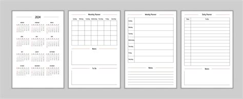 Monthly Tamil Calendar 2024 Template - Dec 2024 Calendar Printable