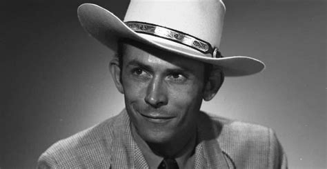 10 Best Hank Williams Songs of All Time - Singersroom.com