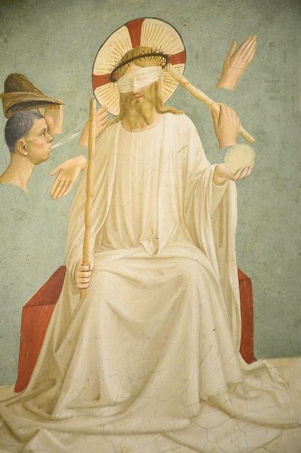 Fra Angelico's frescoes: the treasure of the San Marco Museum - Within Florence