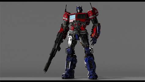 Transformers: Bumblebee - Designing G1 Featurette #JoinTheBuzz - Transformers News - TFW2005