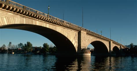 london-bridge - Arizona Pictures - Arizona - HISTORY.com