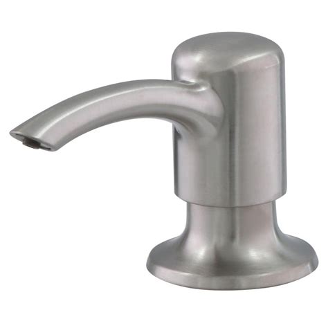 5 Best Selling Kitchen Faucet for Low Water Pressure - Water Browser