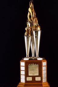 Bill Masterton Memorial Trophy | NHL Hockey Wikia | Fandom